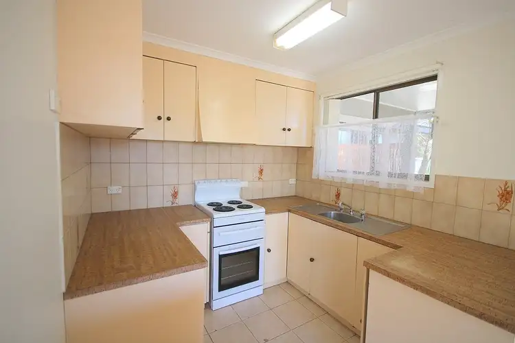 Fifth view of Homely unit listing, Unit 1/53 Calle Calle St, Eden NSW 2551