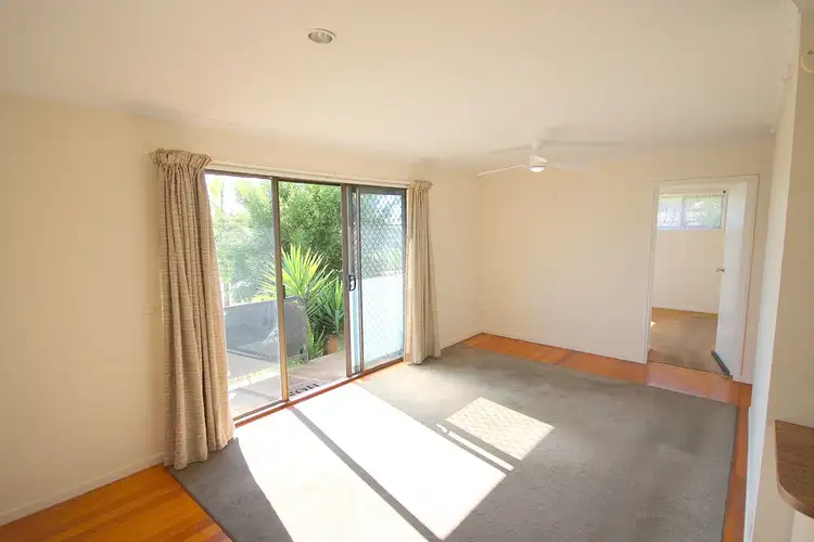 Seventh view of Homely unit listing, Unit 1/53 Calle Calle St, Eden NSW 2551