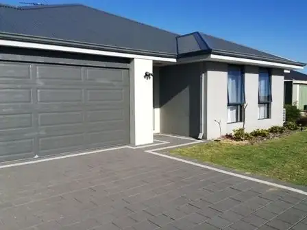 Main view of Homely house listing, 19 Zenith Turn, Baldivis WA 6171