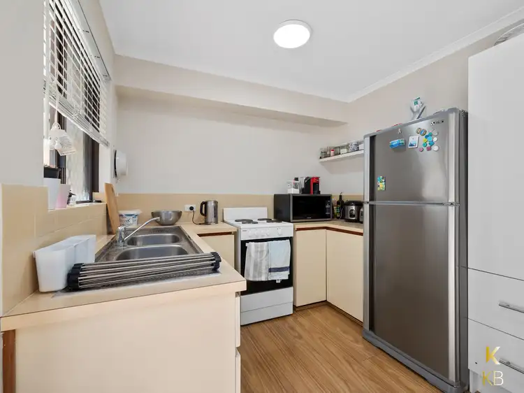 Sixth view of Homely townhouse listing, Unit 32/35 Moldavia St, Tuart Hill WA 6060
