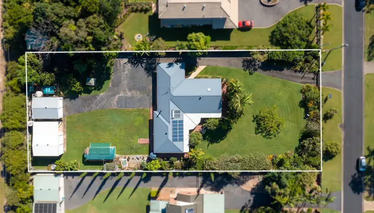 Second view of Homely house listing, 15 Sobar St, Burpengary QLD 4505