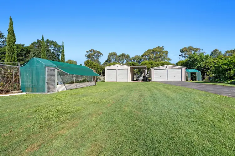 Fourth view of Homely house listing, 15 Sobar St, Burpengary QLD 4505
