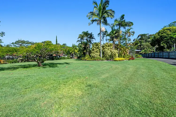 Fifth view of Homely house listing, 15 Sobar St, Burpengary QLD 4505