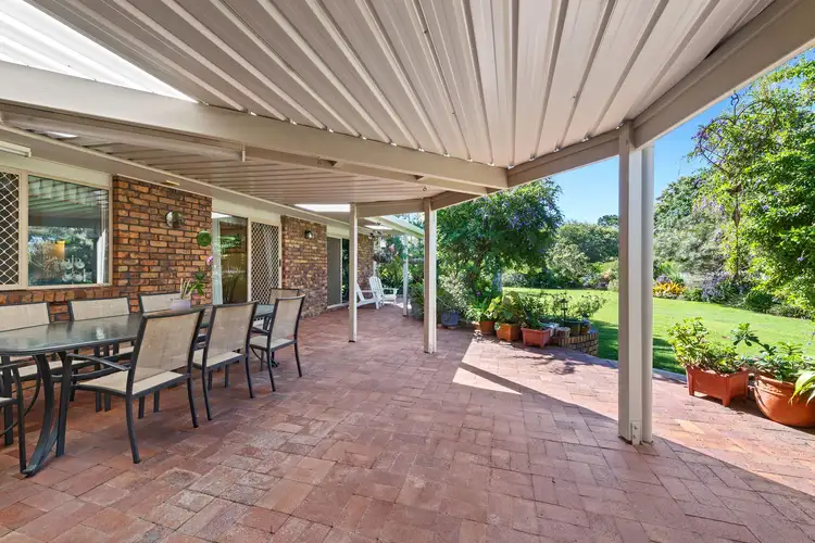 Sixth view of Homely house listing, 15 Sobar St, Burpengary QLD 4505