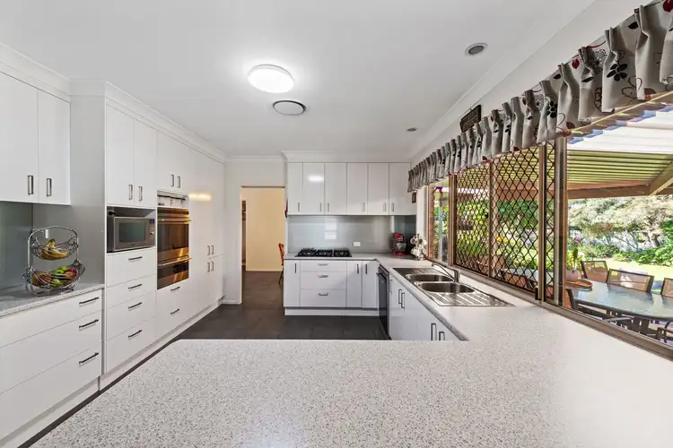 Seventh view of Homely house listing, 15 Sobar St, Burpengary QLD 4505