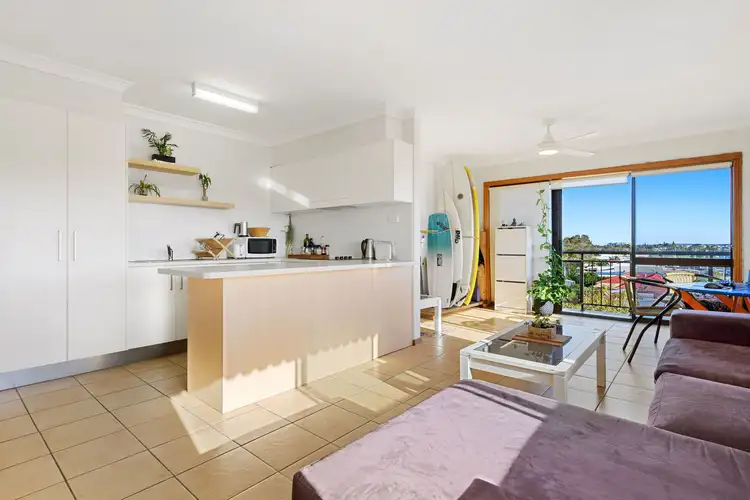 Third view of Homely unit listing, Unit 5/9 Boorook St, Buddina QLD 4575