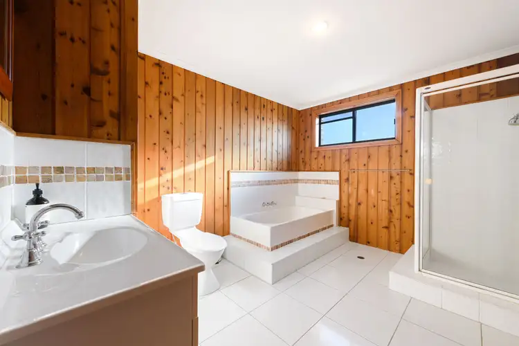 Fifth view of Homely unit listing, Unit 5/9 Boorook St, Buddina QLD 4575