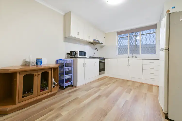 Fifth view of Homely unit listing, Unit 1/44 Glendale Rd, Springvale VIC 3171