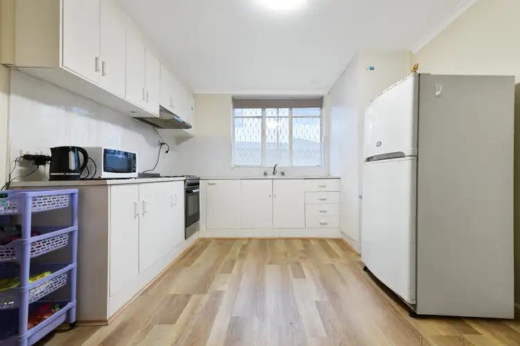 Sixth view of Homely unit listing, Unit 1/44 Glendale Rd, Springvale VIC 3171
