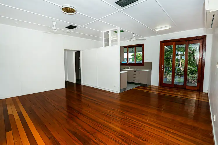 Third view of Homely house listing, 23 Twenty-third Ave, Mount Isa QLD 4825