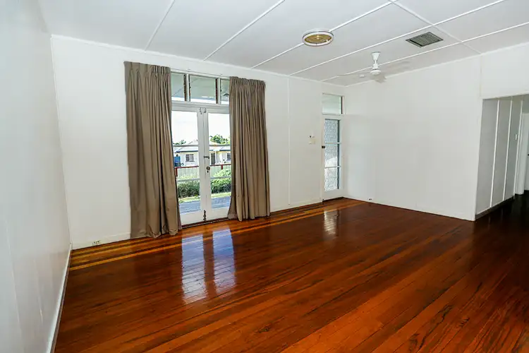 Fourth view of Homely house listing, 23 Twenty-third Ave, Mount Isa QLD 4825