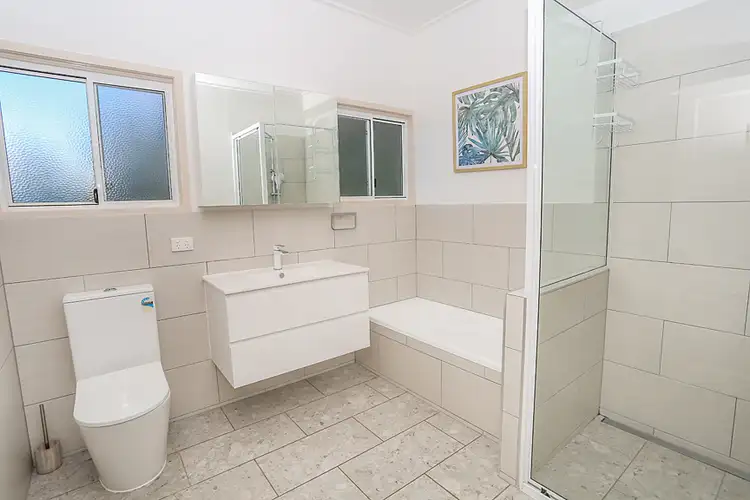 Fifth view of Homely house listing, 23 Twenty-third Ave, Mount Isa QLD 4825