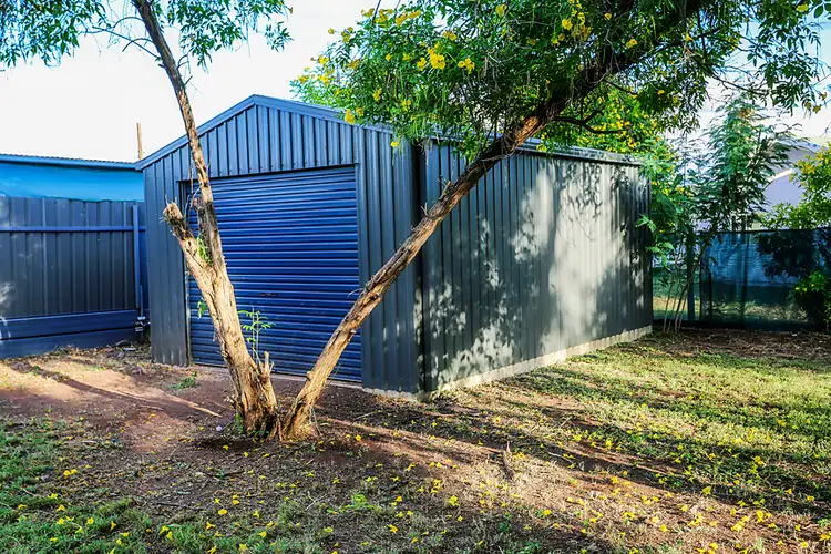 Sixth view of Homely house listing, 23 Twenty-third Ave, Mount Isa QLD 4825
