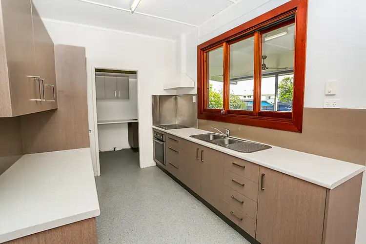 Seventh view of Homely house listing, 23 Twenty-third Ave, Mount Isa QLD 4825
