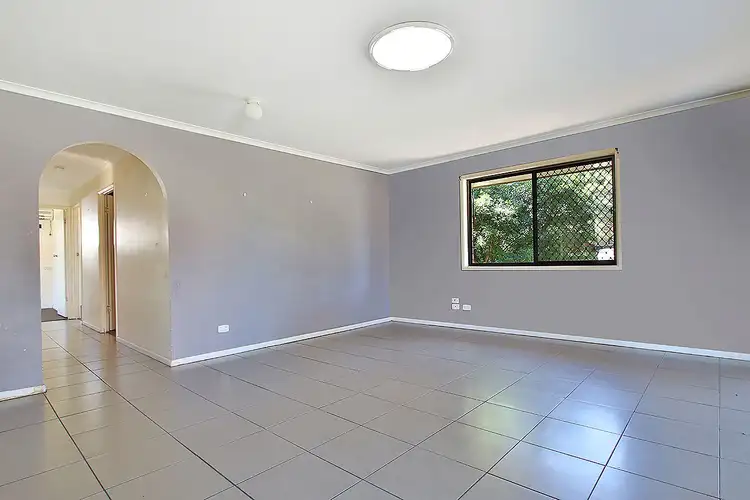 Third view of Homely house listing, 1 Craies Street, Bundamba QLD 4304