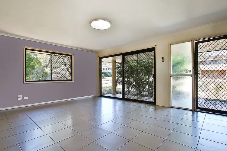 Fourth view of Homely house listing, 1 Craies Street, Bundamba QLD 4304