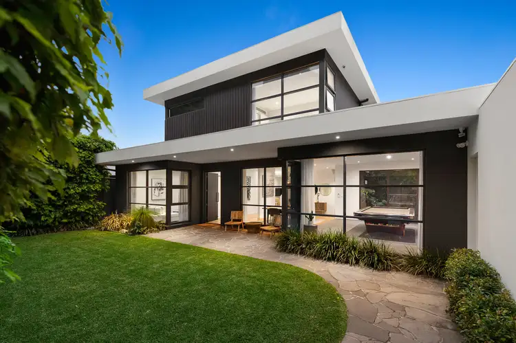 48 Shasta Ave, Brighton East VIC 3187
