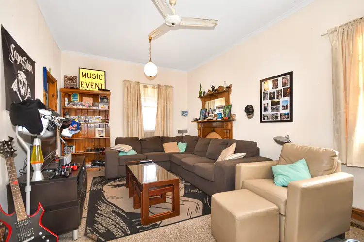 Fourth view of Homely house listing, 1 Woods St, Stawell VIC 3380