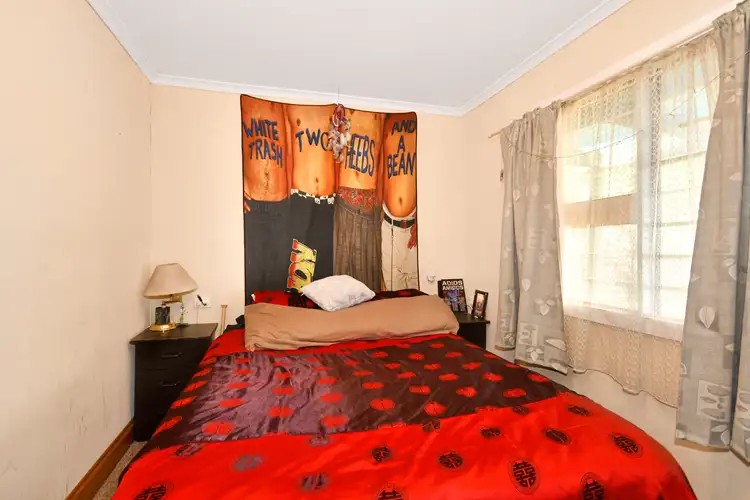 Fifth view of Homely house listing, 1 Woods St, Stawell VIC 3380