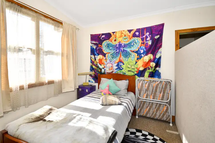 Sixth view of Homely house listing, 1 Woods St, Stawell VIC 3380