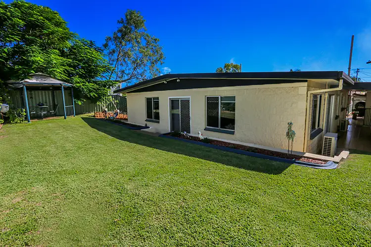 Third view of Homely house listing, 22 Campbell Street, Mount Isa QLD 4825