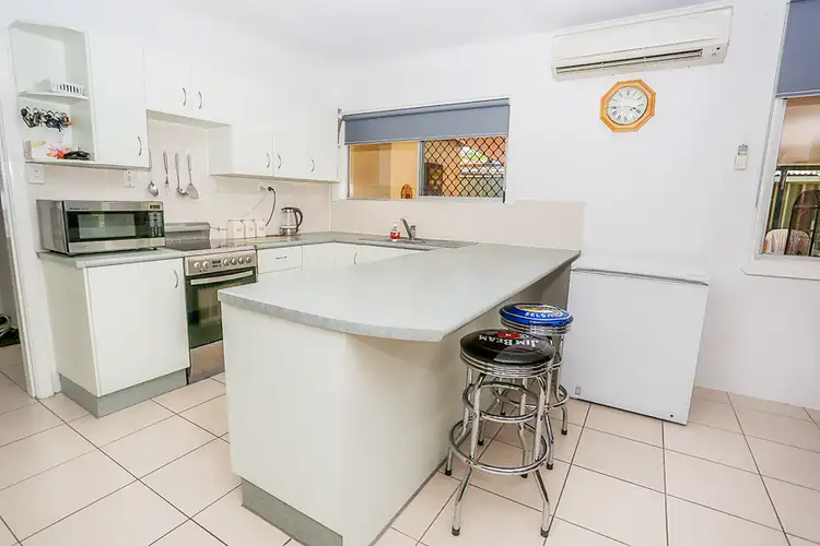 Fourth view of Homely house listing, 22 Campbell Street, Mount Isa QLD 4825