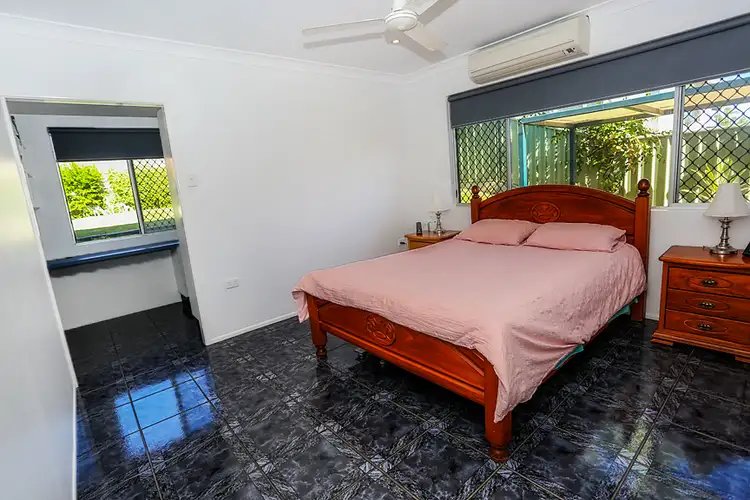 Fifth view of Homely house listing, 22 Campbell Street, Mount Isa QLD 4825