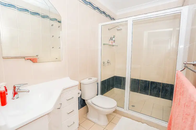 Sixth view of Homely house listing, 22 Campbell Street, Mount Isa QLD 4825