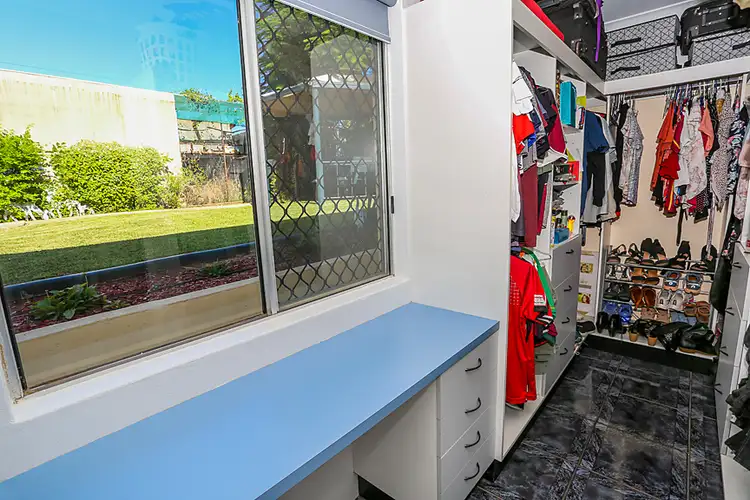 Seventh view of Homely house listing, 22 Campbell Street, Mount Isa QLD 4825