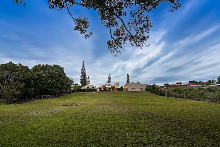 Third view of Homely house listing, 15 Sugar Gum Dr, Mooloolah Valley QLD 4553