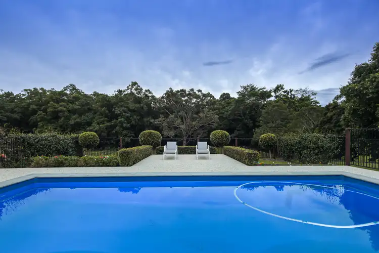 Fourth view of Homely house listing, 15 Sugar Gum Dr, Mooloolah Valley QLD 4553