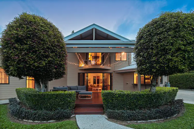 Sixth view of Homely house listing, 15 Sugar Gum Dr, Mooloolah Valley QLD 4553