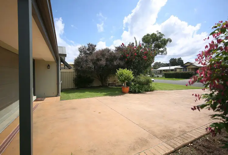 Second view of Homely house listing, 7 Antill St, Thirlmere NSW 2572