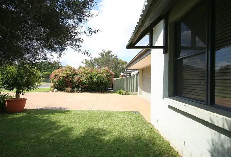Third view of Homely house listing, 7 Antill St, Thirlmere NSW 2572