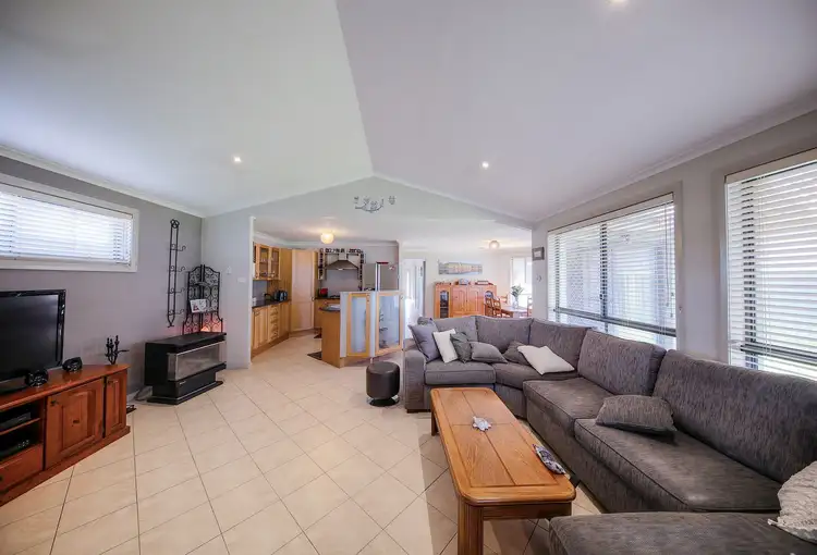 Fourth view of Homely house listing, 7 Antill St, Thirlmere NSW 2572