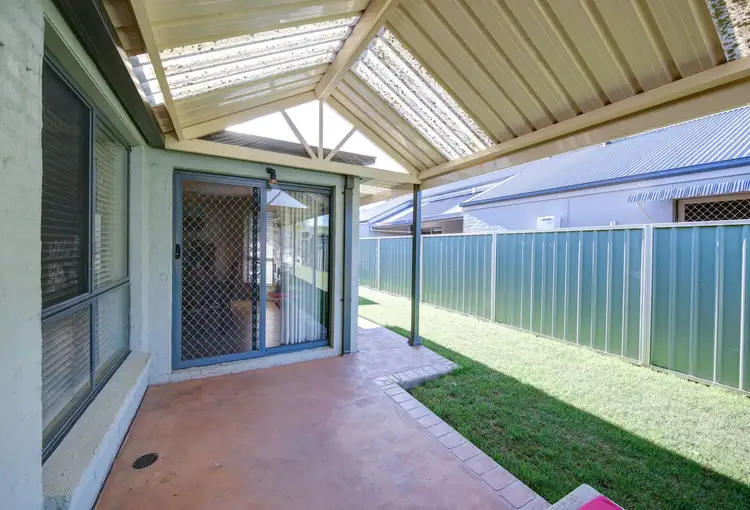 Sixth view of Homely house listing, 7 Antill St, Thirlmere NSW 2572