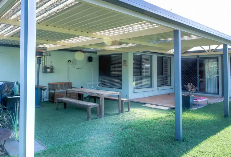 Seventh view of Homely house listing, 7 Antill St, Thirlmere NSW 2572