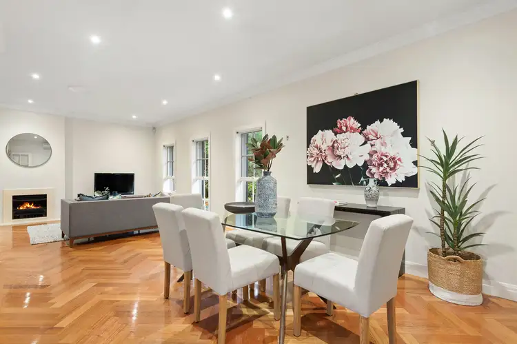 Third view of Homely house listing, 19 Billson St, Brighton East VIC 3187