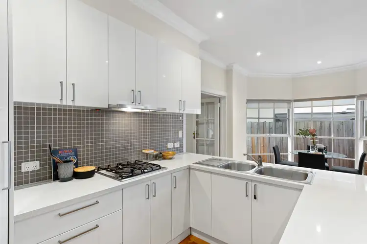 Fourth view of Homely house listing, 19 Billson St, Brighton East VIC 3187