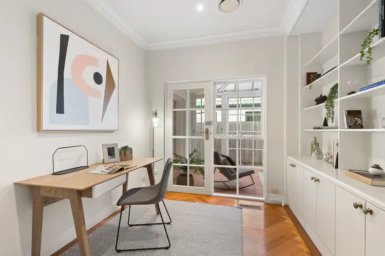 Fifth view of Homely house listing, 19 Billson St, Brighton East VIC 3187