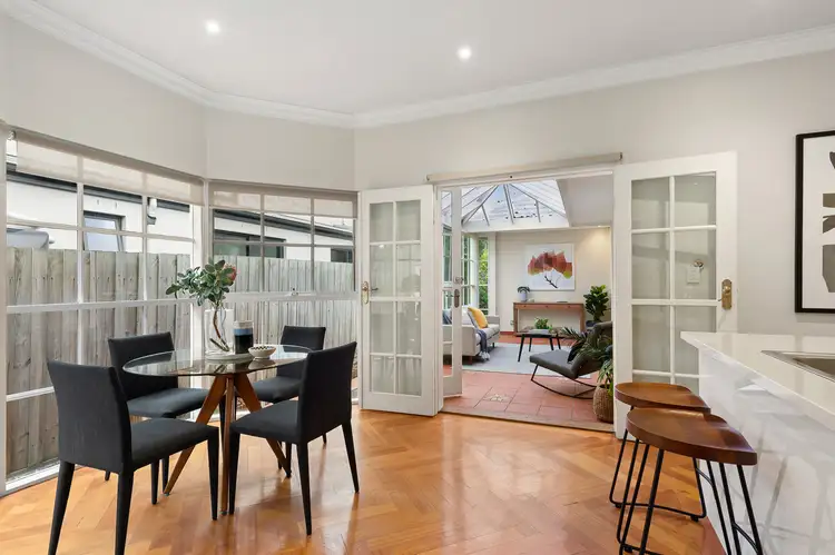 Sixth view of Homely house listing, 19 Billson St, Brighton East VIC 3187
