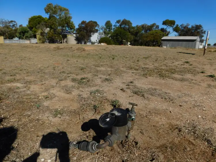 Fourth view of Homely land listing, 6 Winterhude St, Port Germein SA 5495