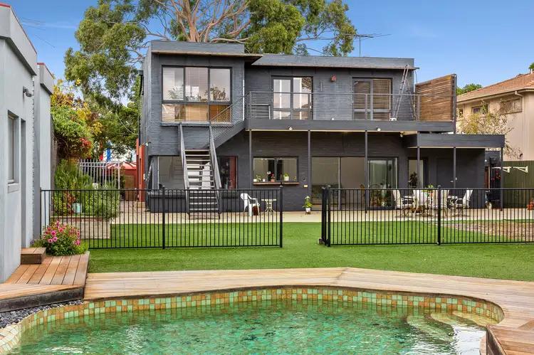 2 Cadby St, Brighton VIC 3186