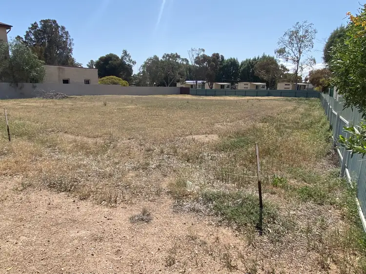 Fourth view of Homely land listing, 37 Esplanade, Port Germein SA 5495