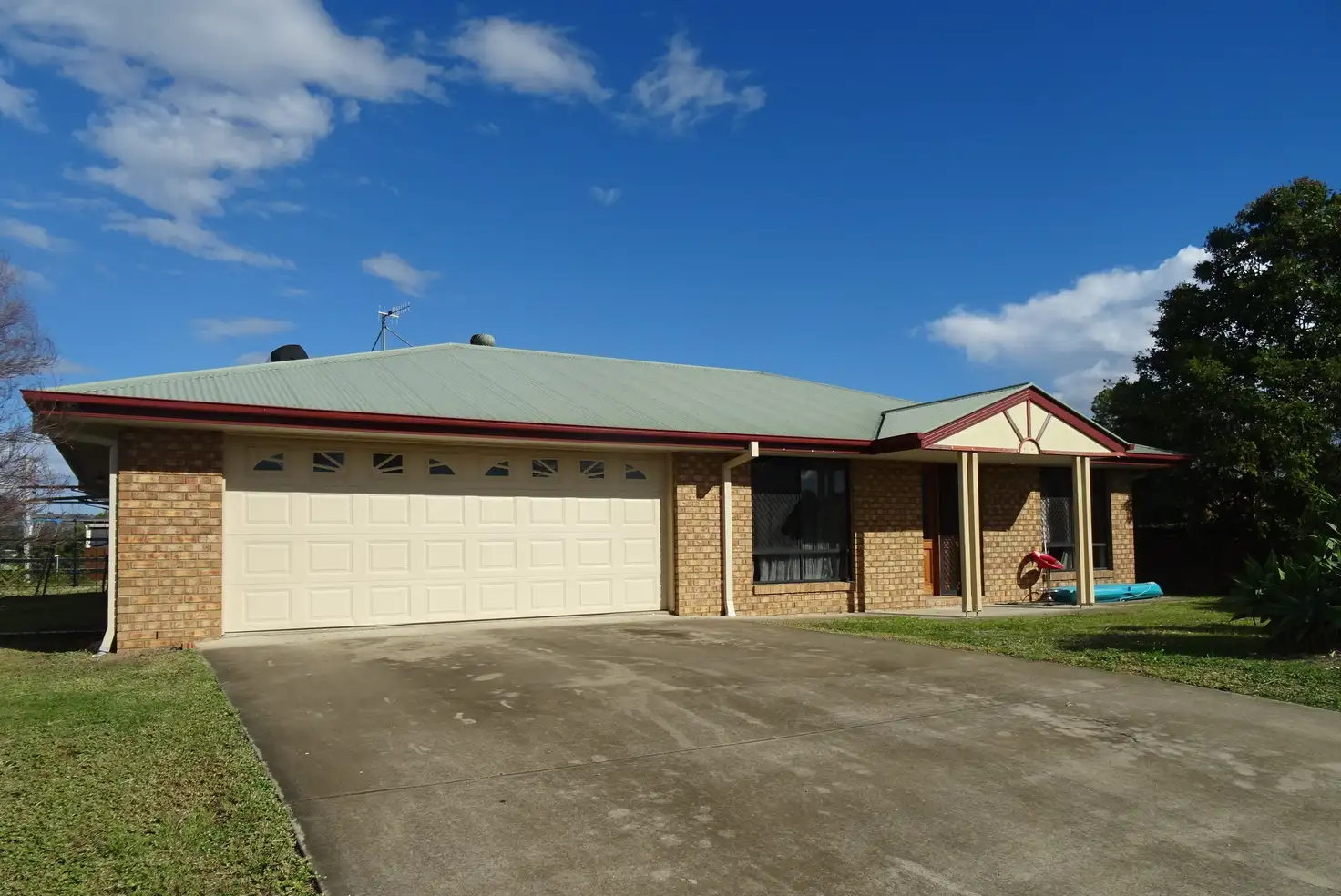 Main view of Homely house listing, Address available on request