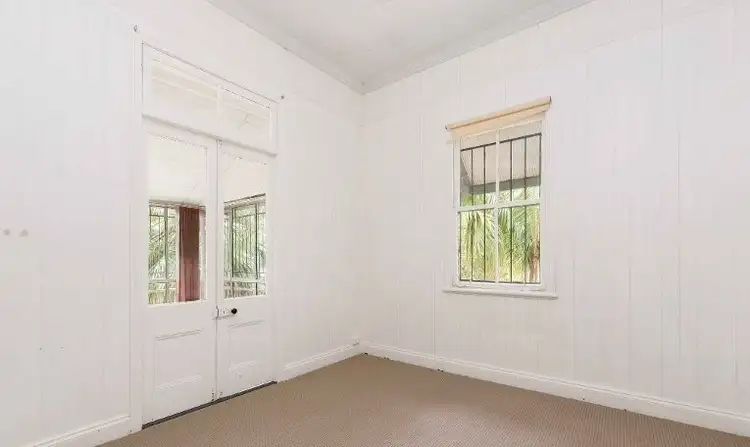 Fifth view of Homely house listing, 6 Jones St, Auchenflower QLD 4066