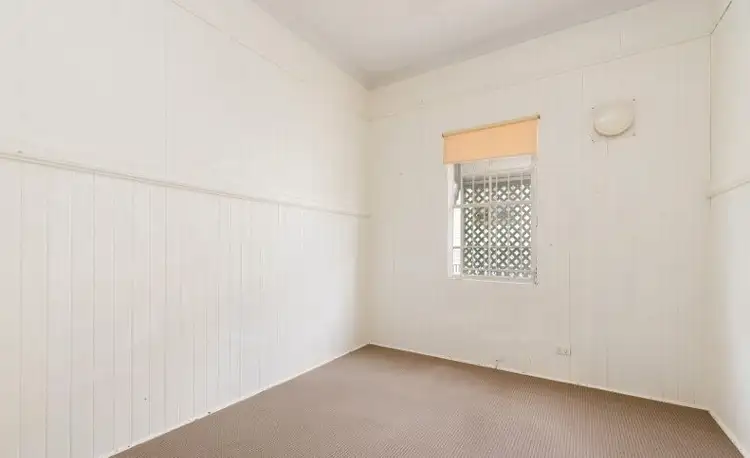 Sixth view of Homely house listing, 6 Jones St, Auchenflower QLD 4066