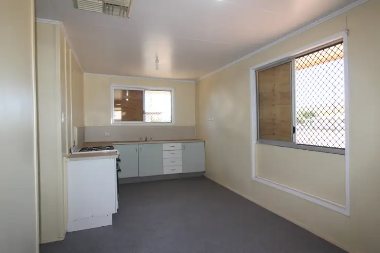 Second view of Homely house listing, 142 Abel Smith Pde, Mount Isa QLD 4825