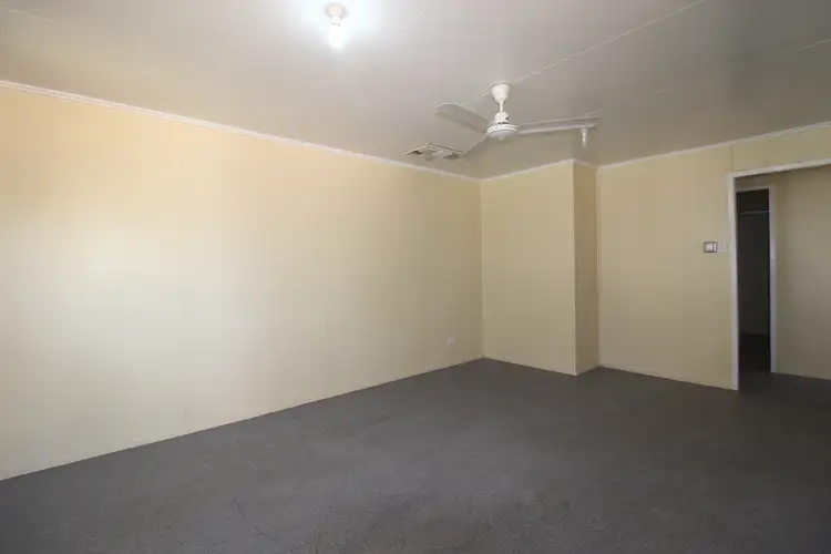 Third view of Homely house listing, 142 Abel Smith Pde, Mount Isa QLD 4825
