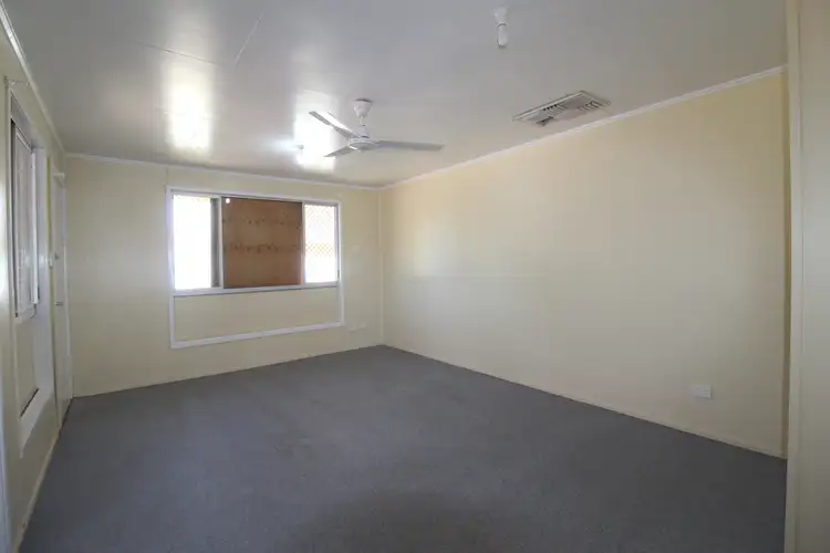 Fourth view of Homely house listing, 142 Abel Smith Pde, Mount Isa QLD 4825